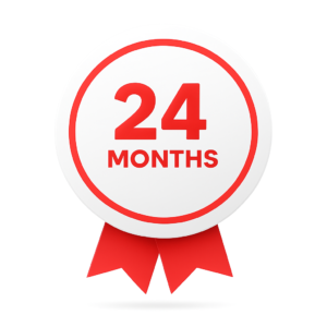 Platinuim Package pro