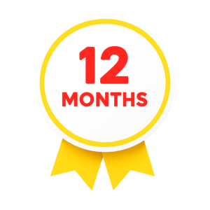 Luxury Package​ chr