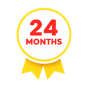 Platinuim Package chr